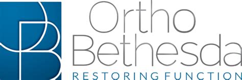 Ortho bethesda - Workforce Reductions. COVID-19 has impacted the orthopedic industry in terms of the workforce as well. Many practices have put layoffs, furloughs and salary reductions into effect in response to the drop in procedure volumes. In addition to these changes, orthopedic organizations may use telework strategies to hire and onboard new …